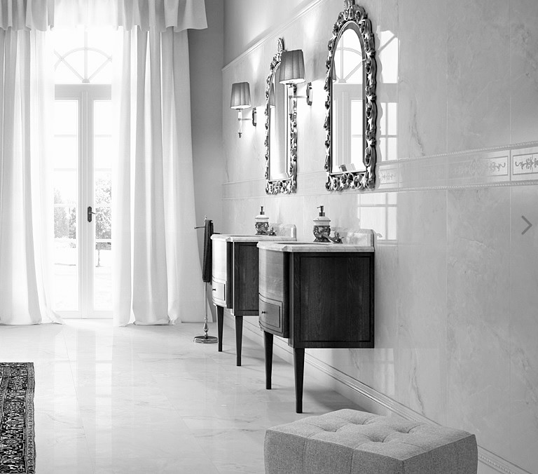 Keramične ploščice