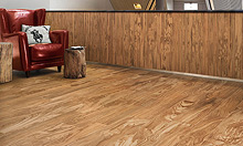 Nedrseče talne ploščice