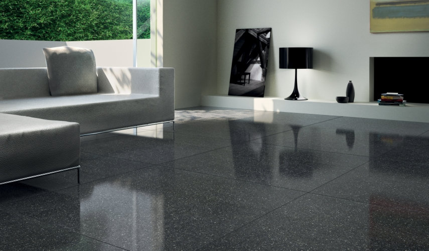 Keramične ploščice imitacija kamna